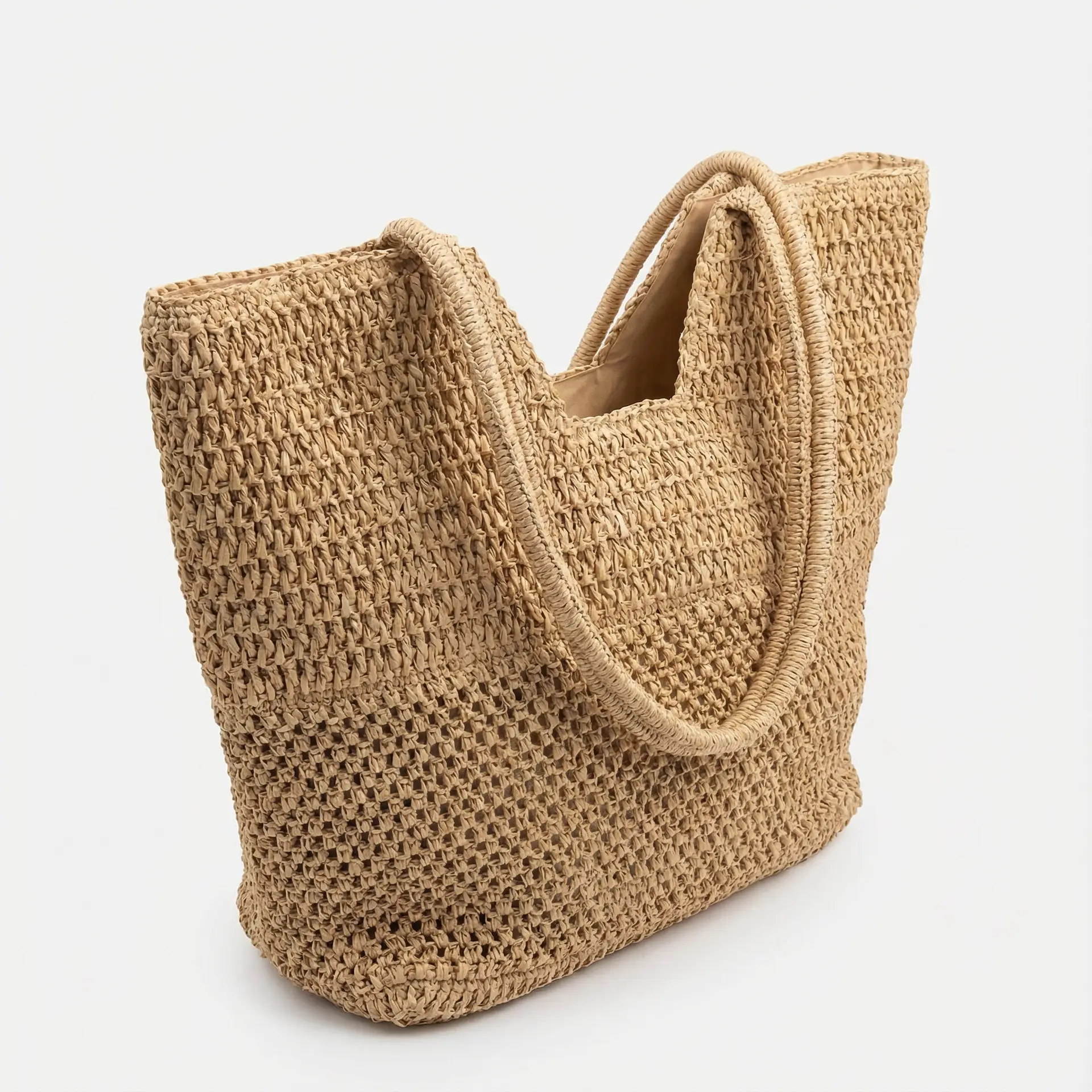Bolsa de Praia - Areia Serena Costa Serena