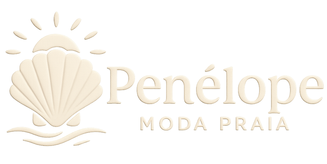 penelope moda praia